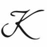 Kerstin's Haarstudio