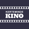 Kerteminde Kino