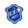 Kerteminde Boldklub