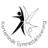 Kerteminde Gymnastikforening