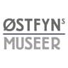 Østfyns Museer