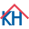 Kertes Hausverwaltung OHG