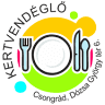 Kertvendéglő