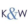 Kertzman & Weil, LLP