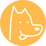 District Veterinary