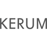 Kerum Indoor Outdoor