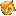 Kerverh