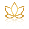 Keryn Hawker (Acupuncture and Chinese medicine)
