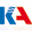 Kerz & Andreas GmbH & Co. KG