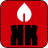 Kerzen Kolb GesmbH