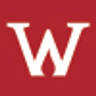 Wiedemann GmbH