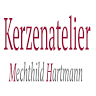 Kerzenatelier Mechthild Hartmann
