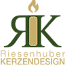 Kerzendesign Riesenhuber