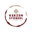 Café Kerzenstüberl