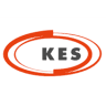 Kes-cable and electrical systems spol.s R. O.
