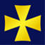 King Edward VI School