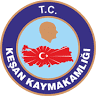 Kesan Ilce Ozel Idaresi