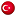 PROFESÖR KEŞAN EL DOKUMALARI TOPTAN TİCARET