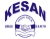 Kesan Birlik Head Office