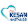 Private Keşan Hospital