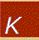 K-E-S AUDIT Kft.