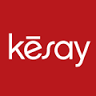 Kesay