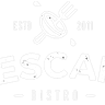 kesCafe