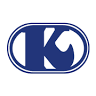 Kesco Kitchen Equipment & Supply Co