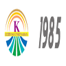 Keserwani Pariwahan - Travel Agency | Travel Agent For Nepal | Bus Service