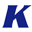 Kesgrave Cars
