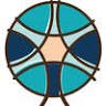Kesher Preschool and Afterschool