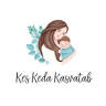 Kes Keda Kasvatab