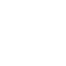 Asianajotoimisto Ari Keski-Orvola Oy