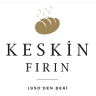 Keskin Fırın