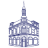 Keskusta