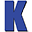 Kentuckiana Electrical Services
