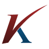 Kesner Insurance Agency Inc