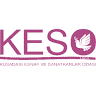 Kuşadası Esnaf ve Sanatkarlar Odası