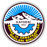 İncesu Esnaf Ve Sanatkarlar Odası