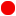 Kesport