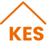 Kes Properties LTD