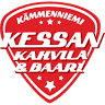 Kessan kahvila ja baari
