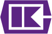 KESSEL Italia Srl
