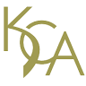 Kesselman Clinical Associates