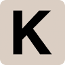 Kessels Automobielen BV