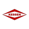 Kessen Maschinenbau GmbH