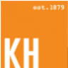 Kessinger/Hunter & Company, LC