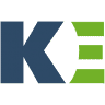 Kessler Zoologiegroßhandel GmbH & Co.KG
