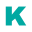 Joanne K. Koch, Physical