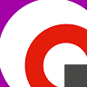 Kessler GmbH Balingen Vodafone, Telekom, Otelo, Congstar, Pyur, Zollernalbdata